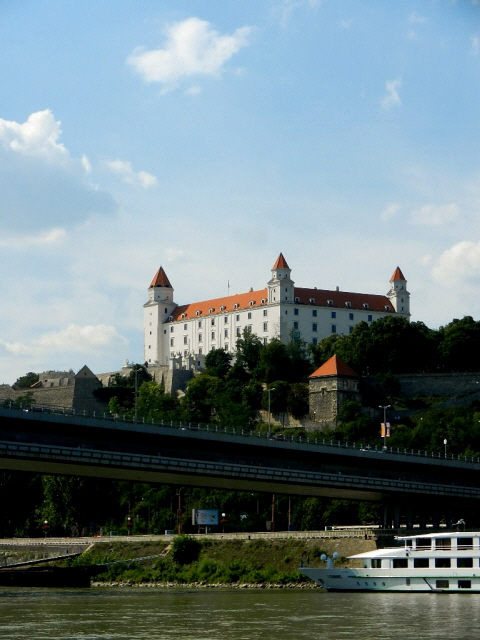 Bratislava_2012_95
