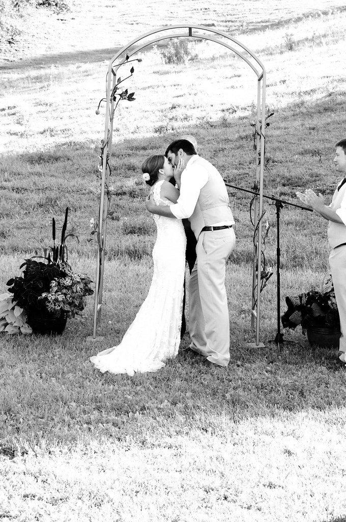 Wisconsin Wedding Photographer - Mt LaCrosse - Maryland Wedding Photographer - Outdoor Wedding Photographer - Maryland Outdoor Wedding Photographer - Burke Wedding 35