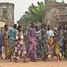 Vodon ceremony impressions, Grand Popo, Benin - IMG_2055_CR2_v1
