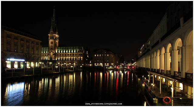 Hamburg_Night_2