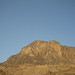 Mount Sinai impressions, Egypt - IMG_2389