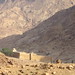Mount Sinai impressions, Egypt - IMG_2393
