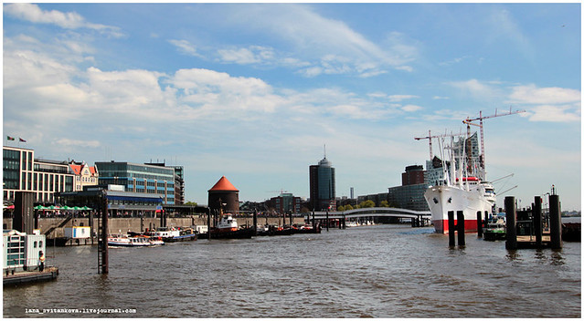 Hamburg_boat_17