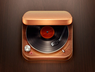 446052-Record-Player-iOS-Icon.jpeg