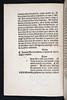 Rubrication in Albertus Magnus [pseudo-]: Secreta mulierum et virorum (cum commento)