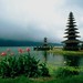 Bali & Indonesia an 39