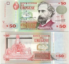 uruguay-money-2
