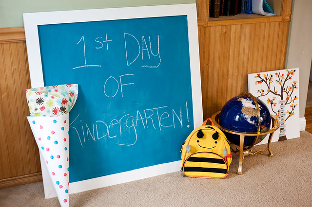 Kindergarten (1 of 1)
