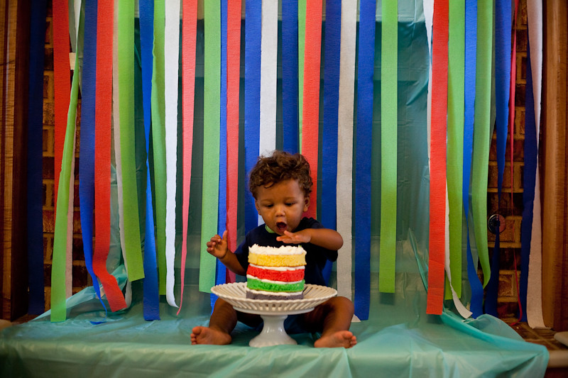 1stBday-51