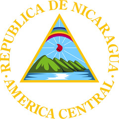 nicaragua-coa