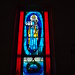 Our Lady of Good Voyage posted by Gone Churching to Flickr