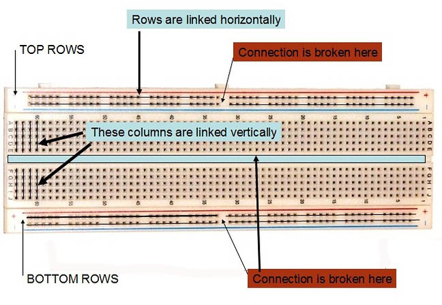 breadboard-rows-and-columns1