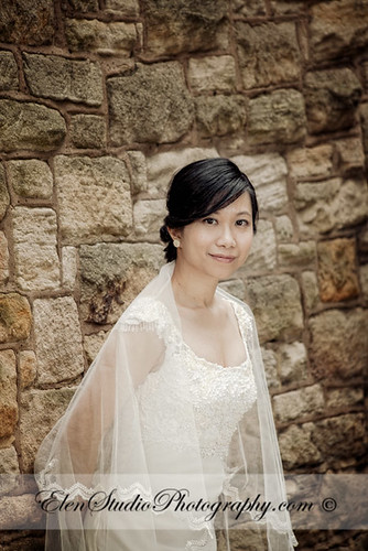 Chinese-pre-wedding-UK-V&H-Elen-Studio-Photography-10