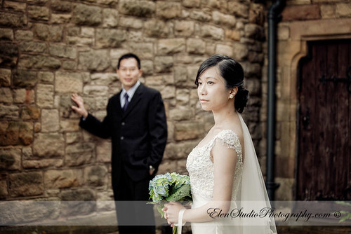 Chinese-pre-wedding-UK-V&H-Elen-Studio-Photography-09