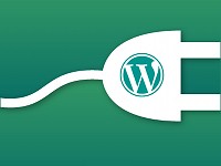 Choose Best Plugins for WordPress