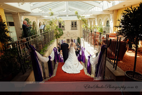 Nailcote-Hall-Wedding-B&A-Elen-Studio-Photograhy-018-web