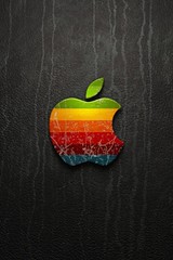apple_iphone_hd_wallpaper.jpg