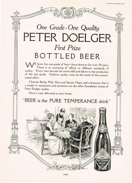 Doelger-1916