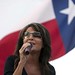 Texas-Senate Race-Palin