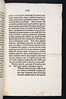 Marginal annotation in Roelans de Mechlinia, Cornelius: Opusculum aegritudinum puerorum