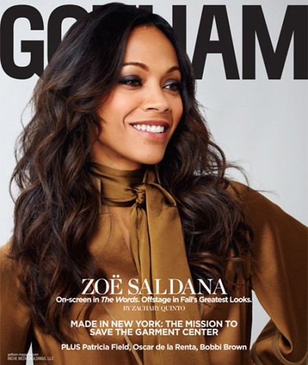 zoe-for-gothan-mag1