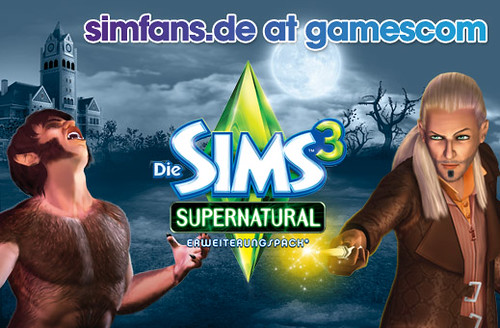 simfans-gamescom-sims3-supernatural_2