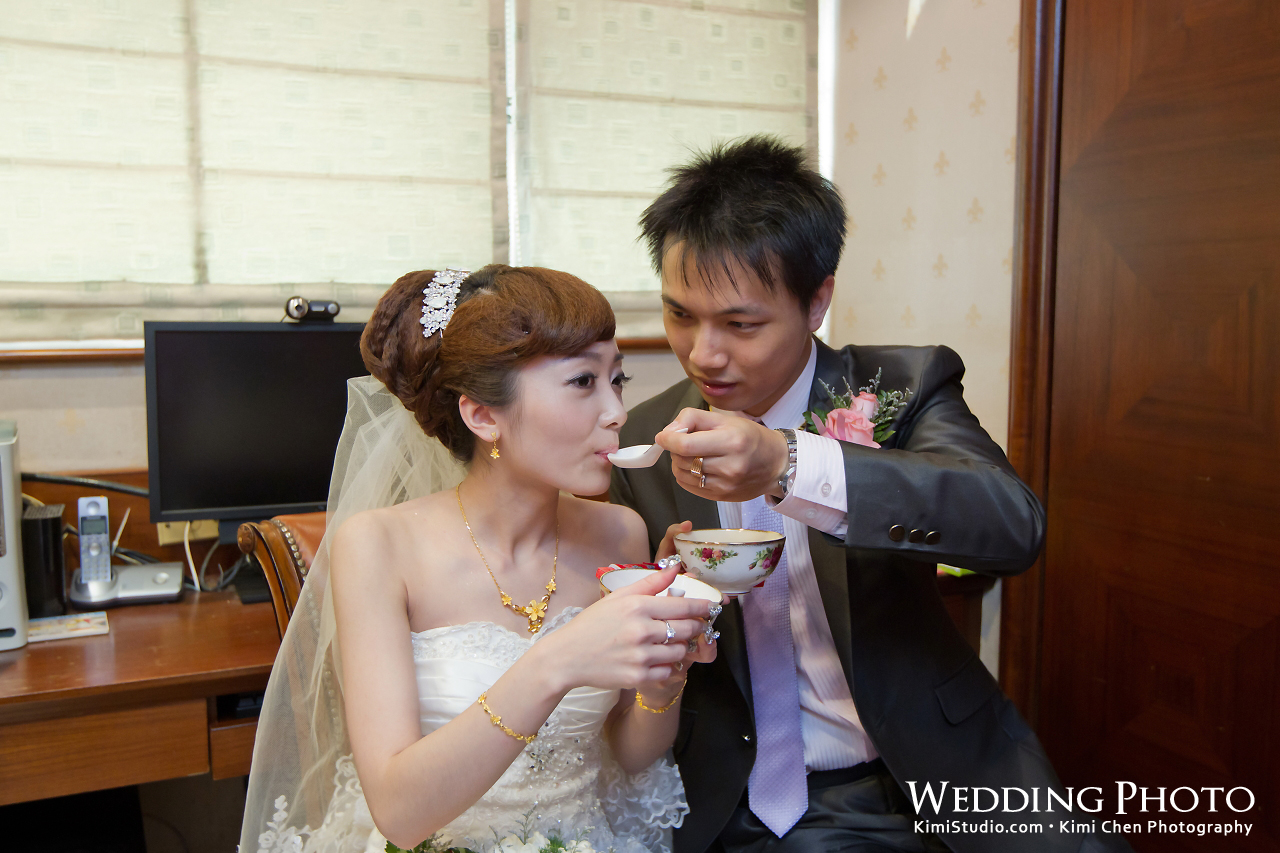 2012.06.30 Wedding-079