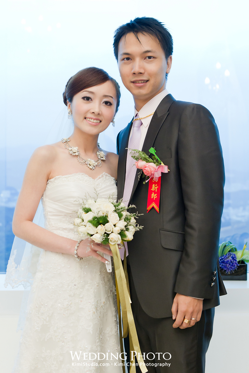 2012.06.30 Wedding-130