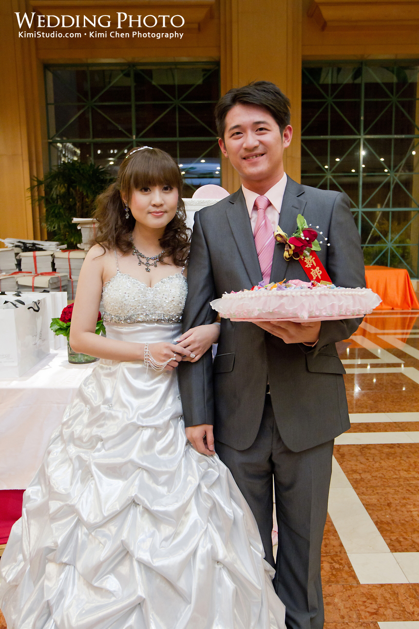 2012.07.22 Wedding-246