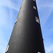 The Old Dungeness Lighthouse