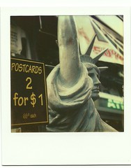 PX70 Cool