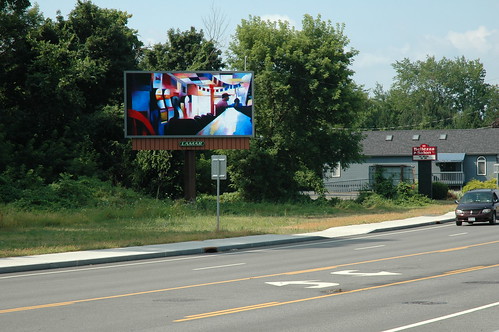 Albany Billboard Art Project 2012 - Julia Cocuzza (15)