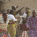 Vodon ceremony impressions, Grand Popo, Benin - IMG_2033_CR2