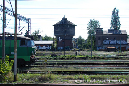 Poland train view (15)