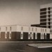 Misericordia Hospital, Edmonton Alberta 1971