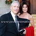 The Lungevity’s Hope Gala-2012