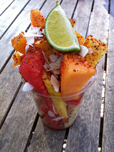 「chili fruit mexico」の画像検索結果