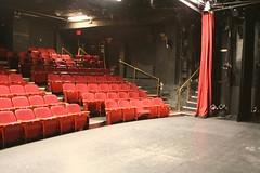 Theater 80