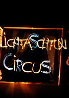 L.Circus