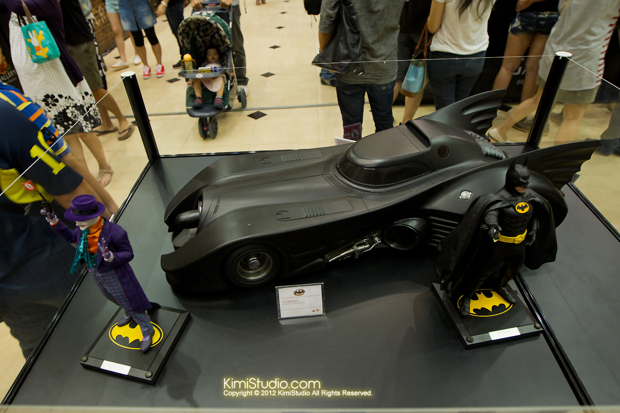 2012.08.11 2012 Hot Toys-141