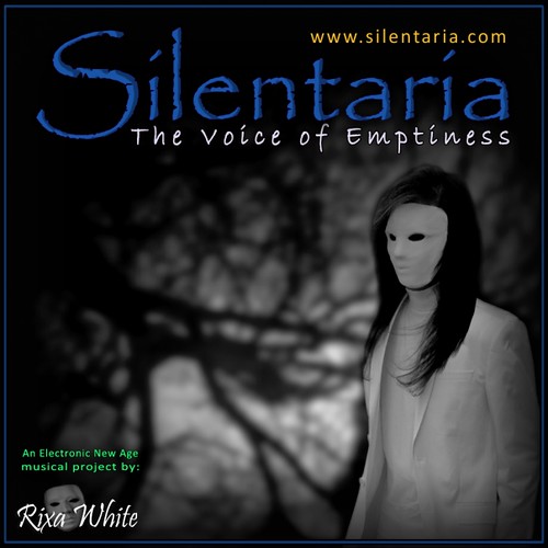 Rixa White - Silentaria