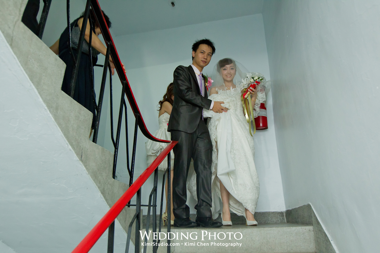 2012.06.30 Wedding-049