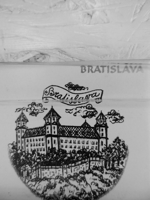 Bratislava_2012_55