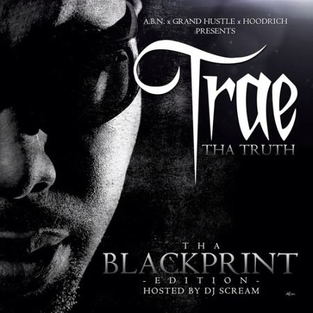 trae-tha-truth-blackprint2