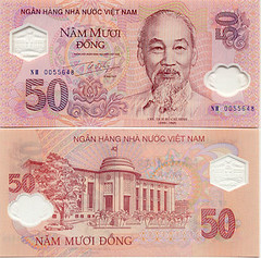 vietnam-money