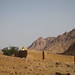 Mount Sinai impressions, Egypt - IMG_2404