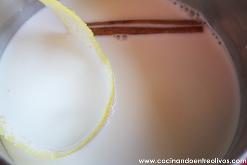 Tarta mousse de leche merengada (2)