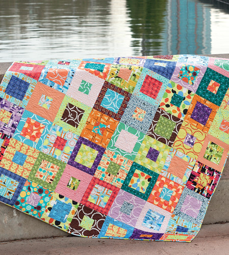 Box-of-Chocolates-quilt-from-Skip-the-Borders