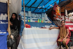 Candle Stall Ladies Shot by Marziya Shakir  4 year old by firoze shakir photographerno1