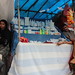 Candle Stall Ladies Shot by Marziya Shakir  4 year old